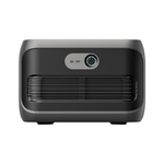 Anker SOLIX BP3800 Expansion Battery | For SOLIX F3800 & F3800P