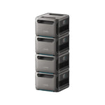 Anker SOLIX BP3800 Expansion Battery | For SOLIX F3800 & F3800P