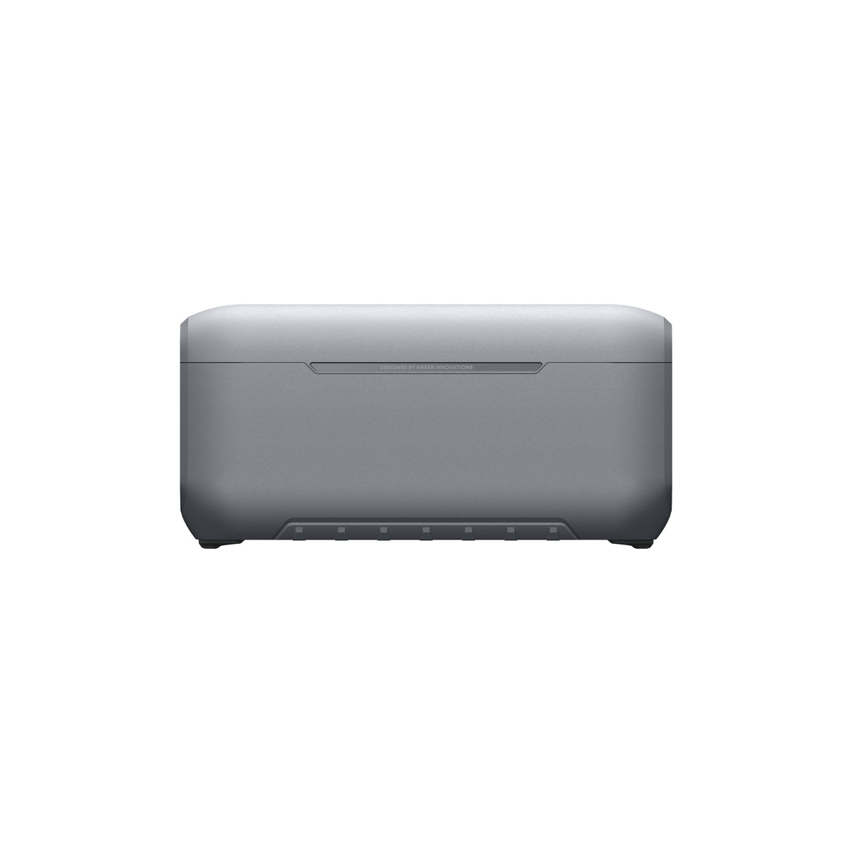 Anker SOLIX C2000 Gen 2 Portable Power Station