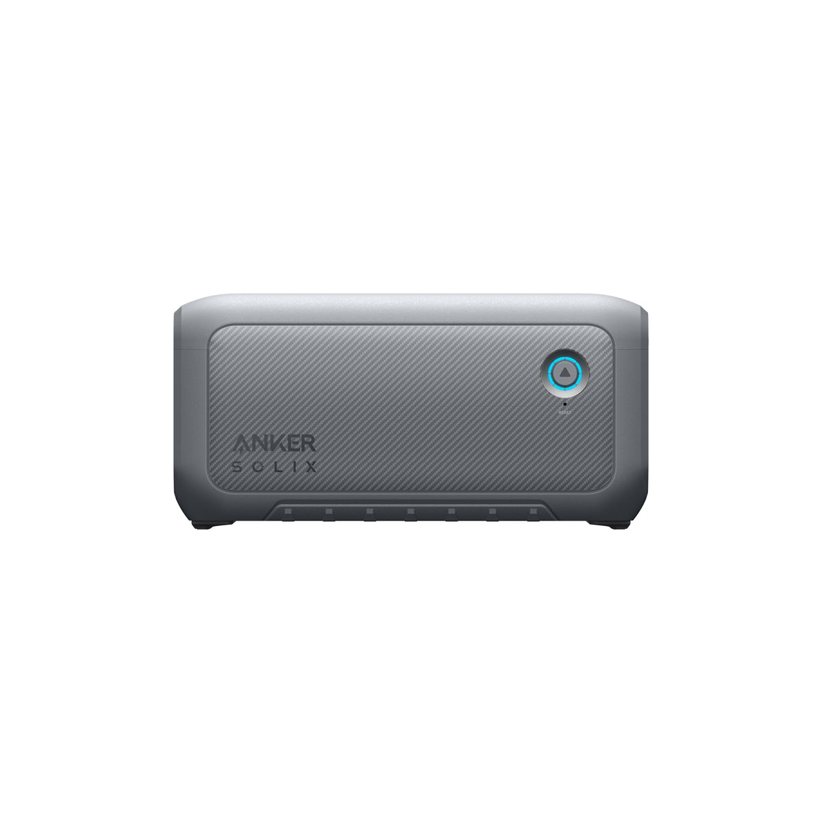 Anker SOLIX C2000 Gen 2 Portable Power Station