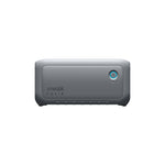 Anker SOLIX C2000 Gen 2 Portable Power Station