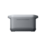 Anker SOLIX C2000 Gen 2 Portable Power Station
