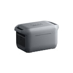 Anker SOLIX C2000 Gen 2 Portable Power Station