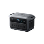 Anker SOLIX C2000 Gen 2 Portable Power Station