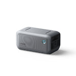 Anker SOLIX C2000 Gen 2 Portable Power Station