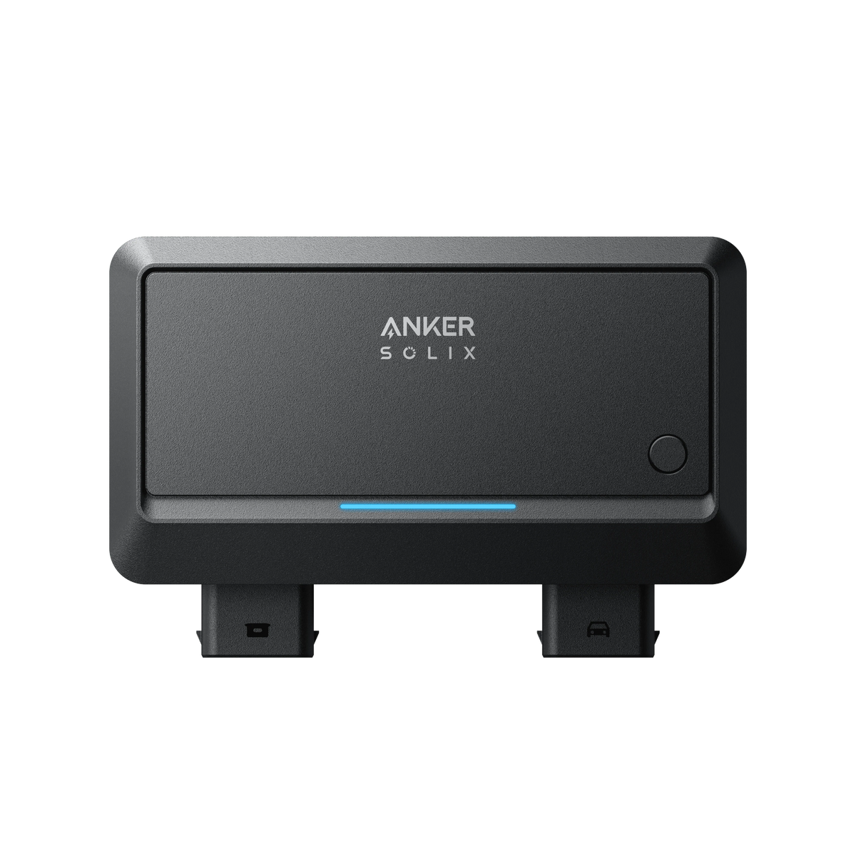 Anker SOLIX C2000 Gen 2 Portable Power Station