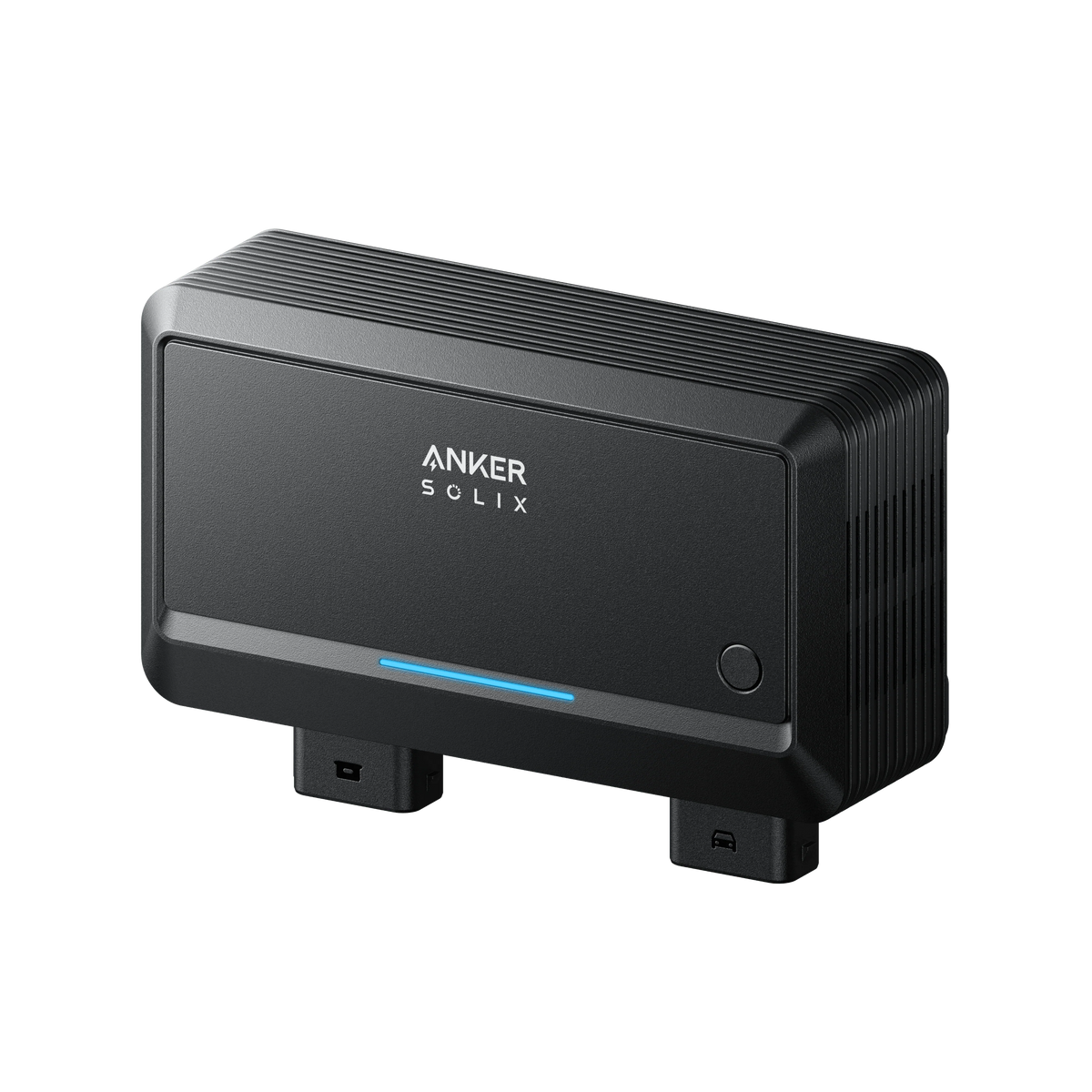Anker SOLIX C2000 Gen 2 Portable Power Station