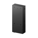 Anker SOLIX E10 Power Module + Batteries + Power Dock