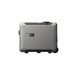 Anker SOLIX E10 Power Module + Batteries + Smart Inlet Box + Smart Generator 5500 (Tri-Fuel)
