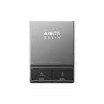 Anker SOLIX E10 Smart Inlet Box | Smart Grid & Storm-Guard