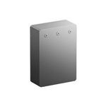 Anker SOLIX E10 Smart Inlet Box | Smart Grid & Storm-Guard