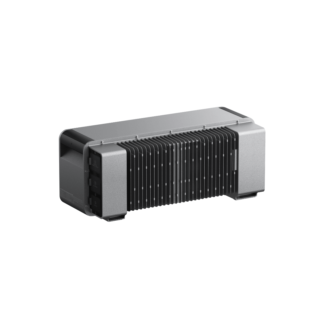 Anker SOLIX E10 Power Module