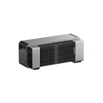 Anker SOLIX E10 Power Module