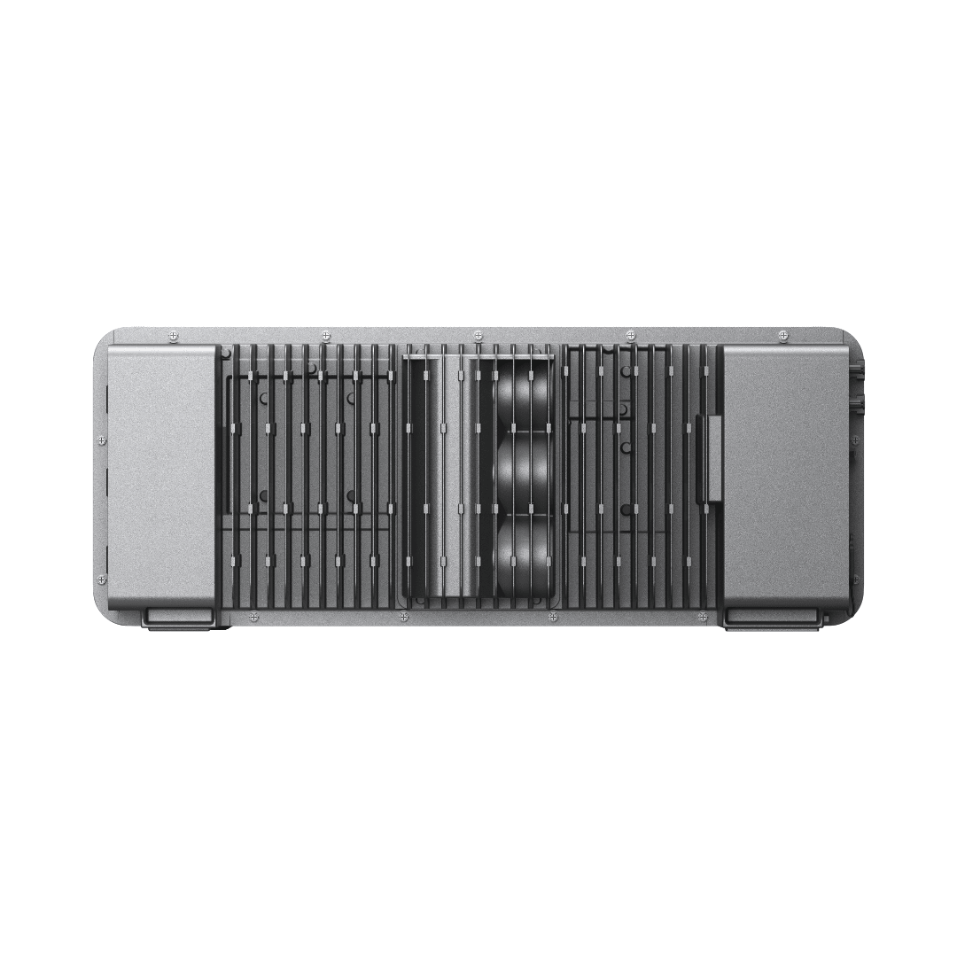 Anker SOLIX E10 Power Module