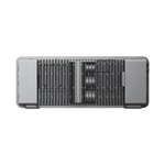 Anker SOLIX E10 Power Module