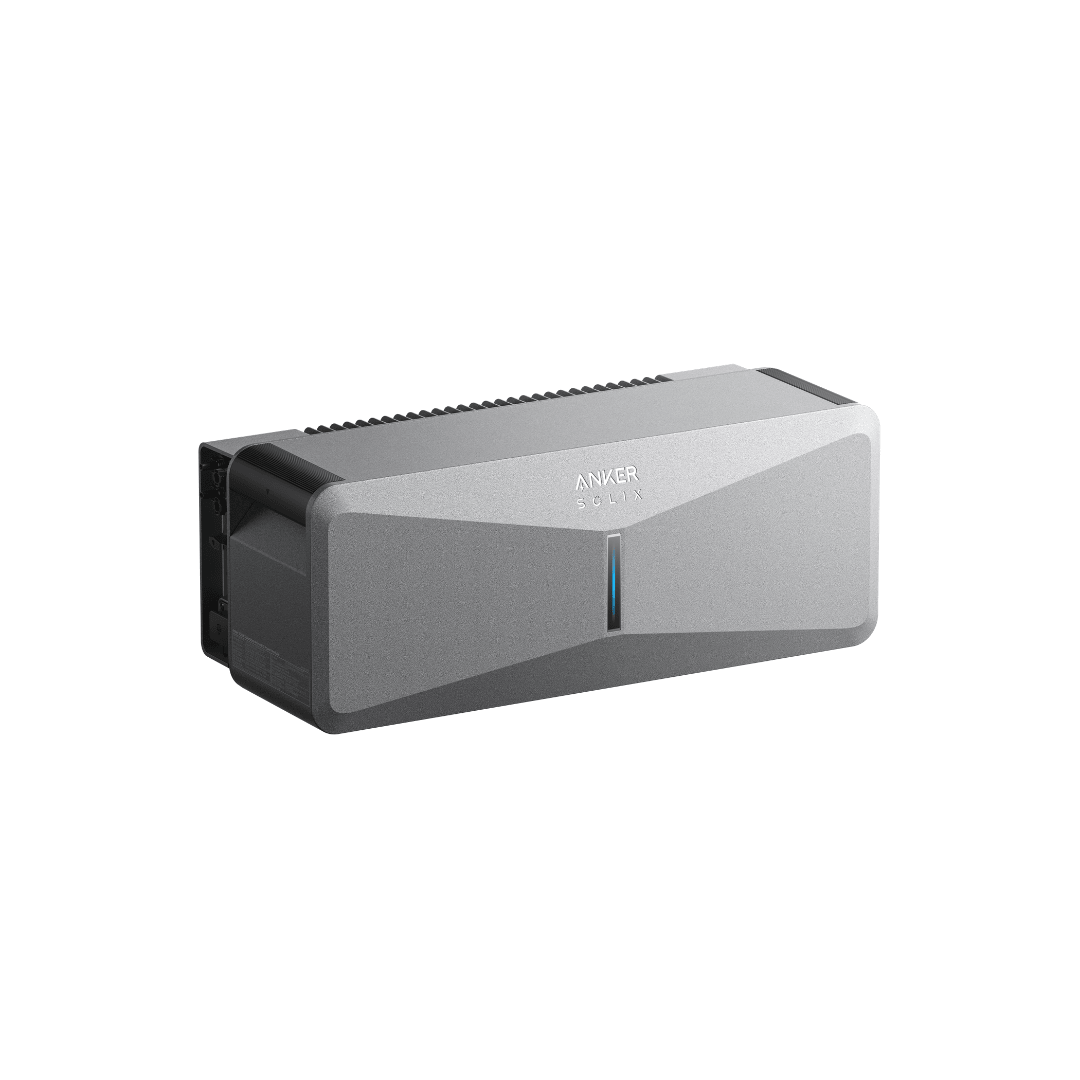 Anker SOLIX E10 Power Module