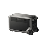 Anker SOLIX F3000 Portable Power Station