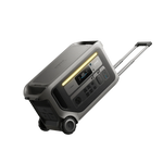 Anker SOLIX F3000 Portable Power Station