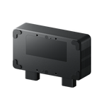 Anker SOLIX F3000 Portable Power Station