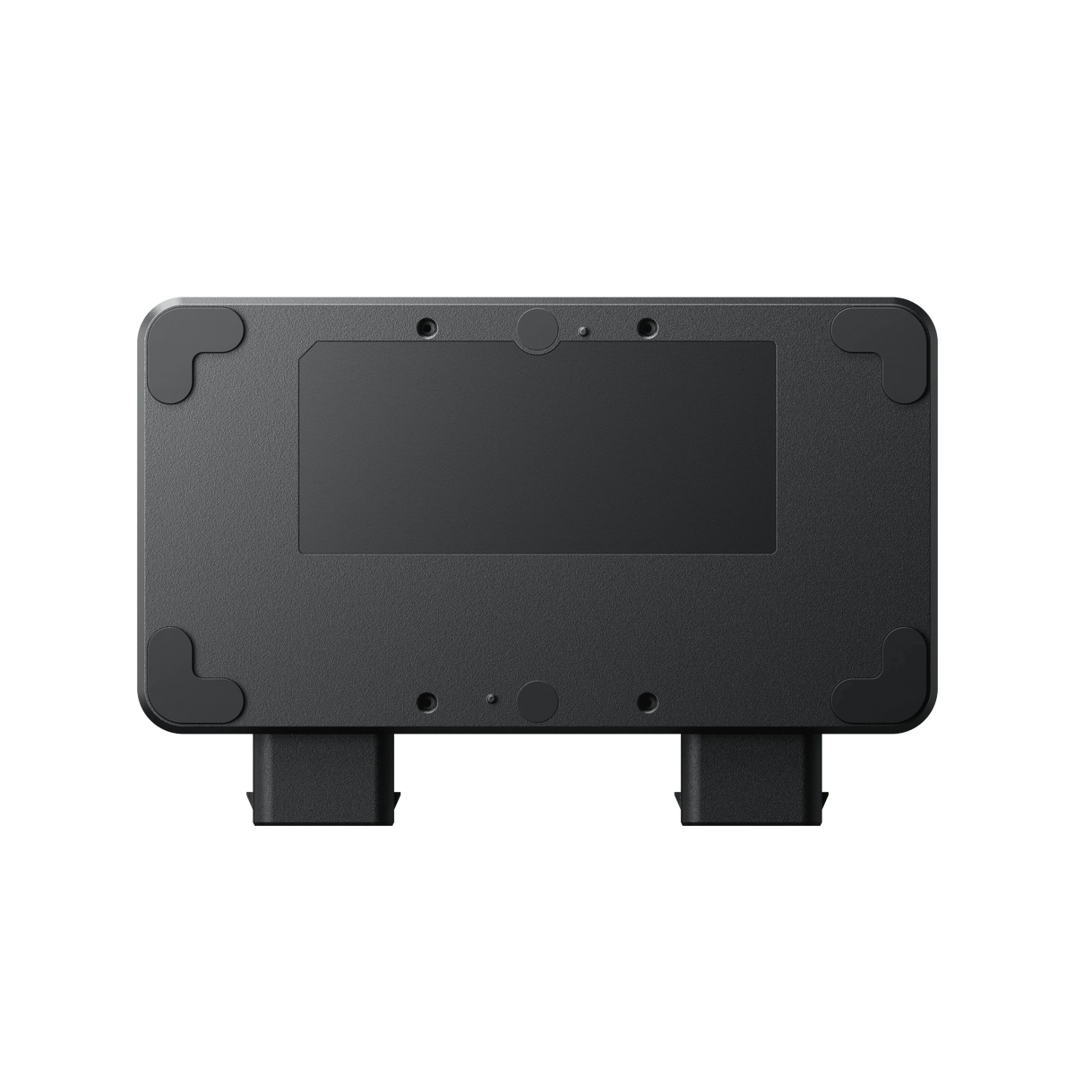 Anker SOLIX F3000 Portable Power Station