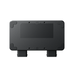 Anker SOLIX F3000 Portable Power Station