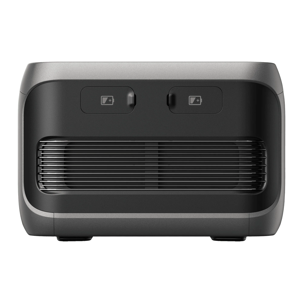 Anker SOLIX F3800 + Expansion Battery + 400W Portable Solar Panel