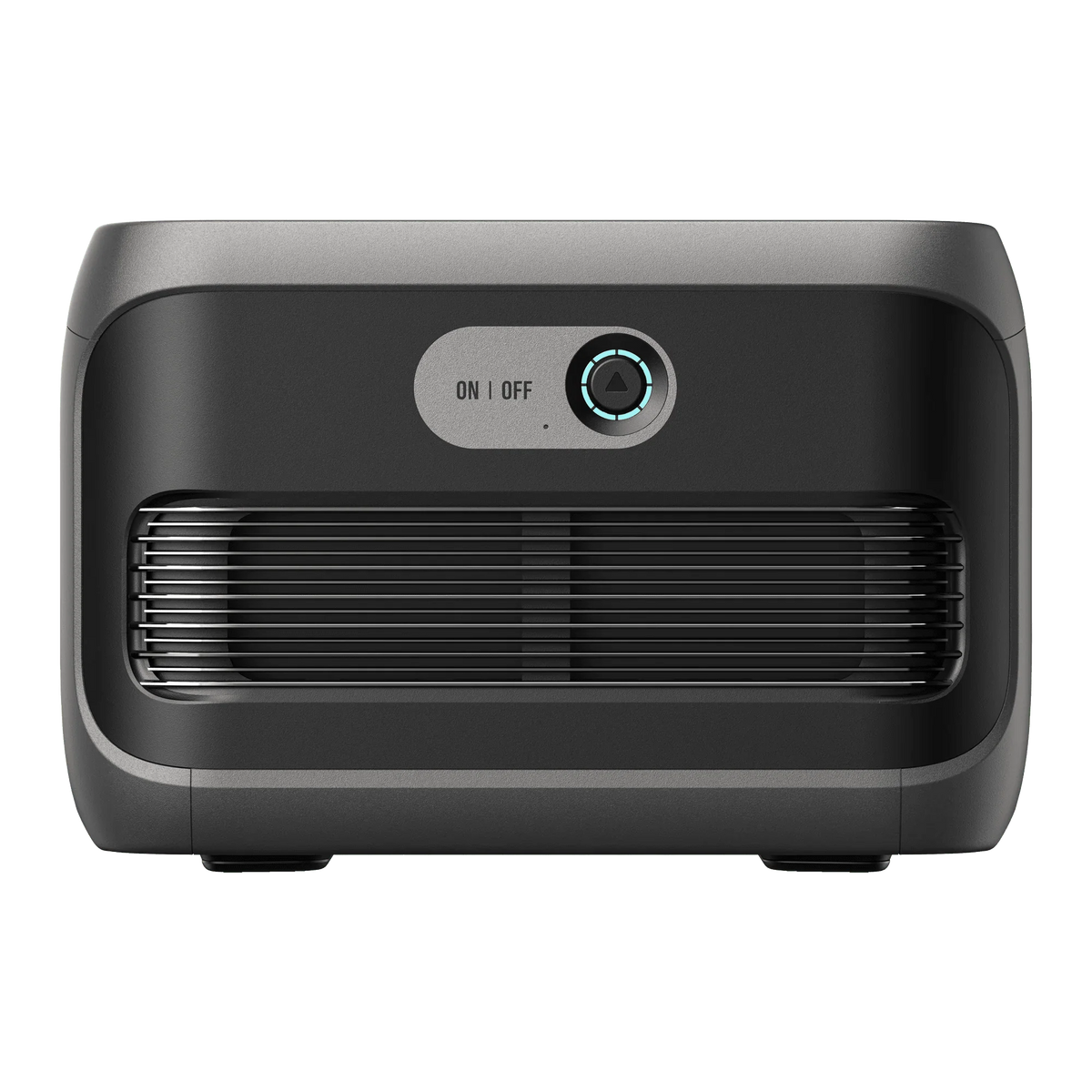 Anker SOLIX F3800 + Expansion Battery + 400W Portable Solar Panel