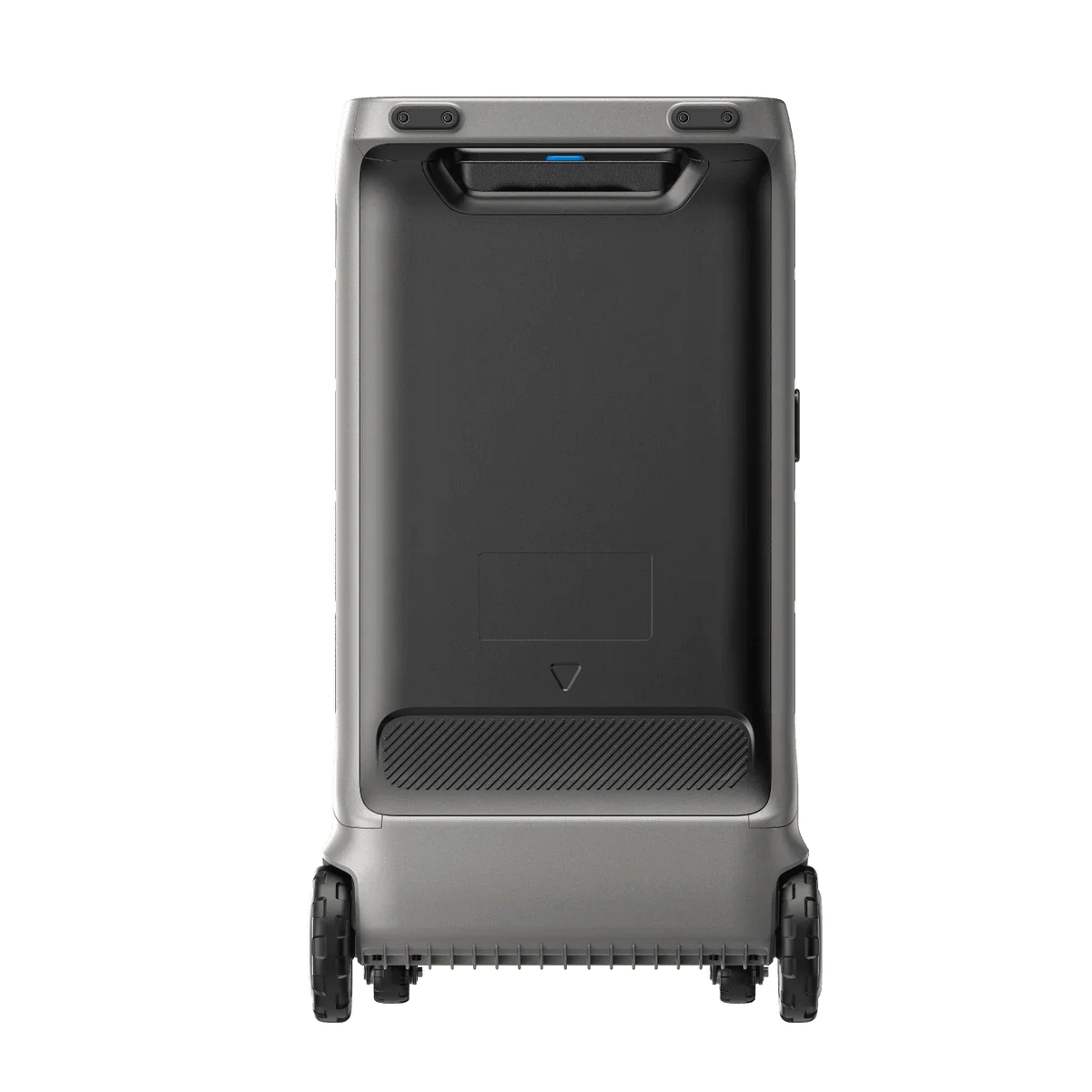 Anker SOLIX F3800 + Expansion Battery, 7680Wh | 6000W