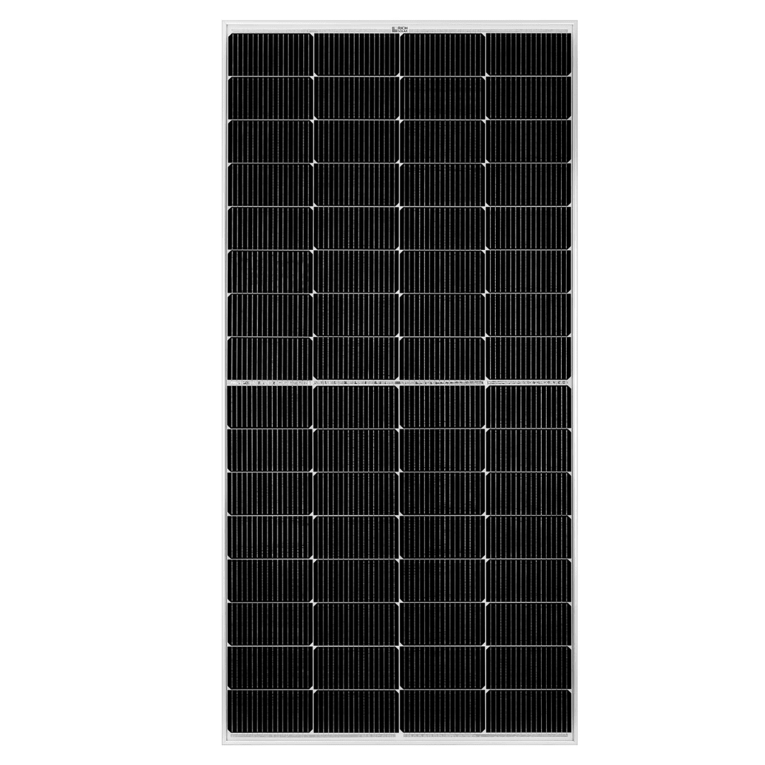 EcoFlow DELTA Pro Ultra Kits - Inverter + Batteries + Choose Custom Solar Panel Bundle Option