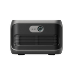 Anker SOLIX F3800 Plus Portable Power Station + Expansion Battery