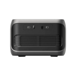Anker SOLIX F3800 Plus Portable Power Station + Expansion Battery