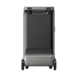 Anker SOLIX F3800 Portable Power Station 3840Wh | 6000W