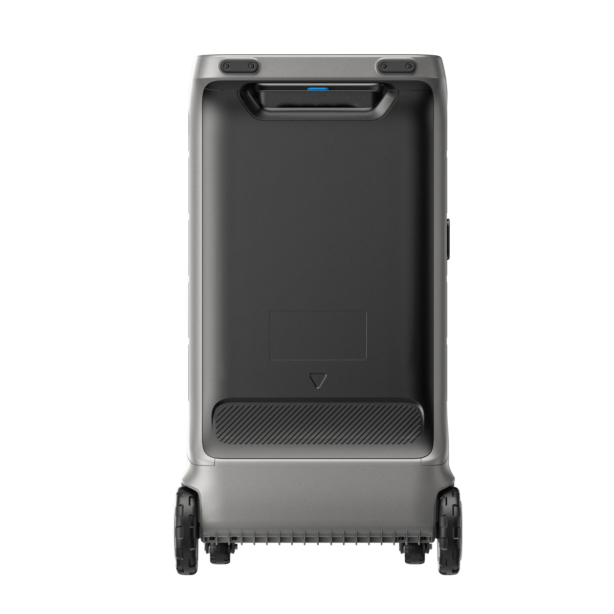 Anker SOLIX F3800 Solar Generator + 440W Rigid Solar Panels