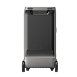 Anker SOLIX F3800 Solar Generator + 440W Rigid Solar Panels