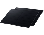 Anker SOLIX F3800 Solar Generator + 440W Rigid Solar Panels