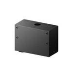 Anker SOLIX Power Dock for E10 Automatic Backup Kit | 10-30kW Turbo Output | Smart Grid & Storm-Guard