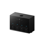 Anker SOLIX Power Dock for E10 Automatic Backup Kit | 10-30kW Turbo Output | Smart Grid & Storm-Guard