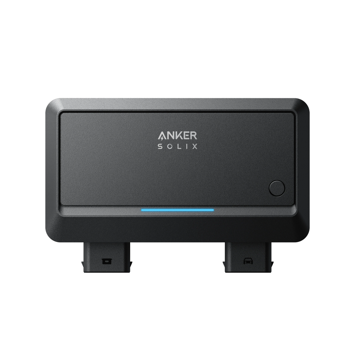 Anker SOLIX F3000 Portable Power Station