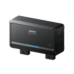 Anker SOLIX F3000 Portable Power Station