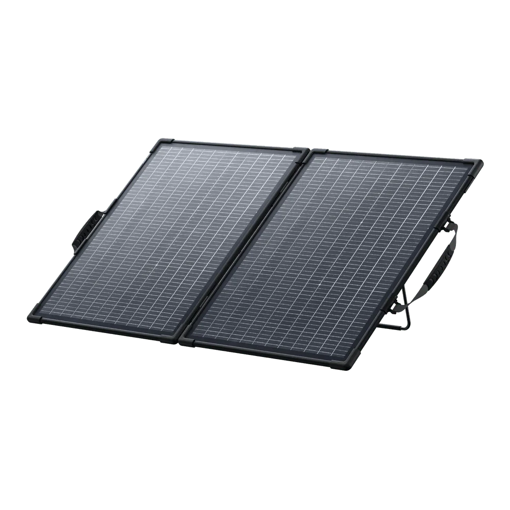 Anker SOLIX C1000 Gen2 2000W 1024Wh Portable Power Station