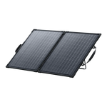 Anker SOLIX C1000 Gen2 2000W 1024Wh Portable Power Station