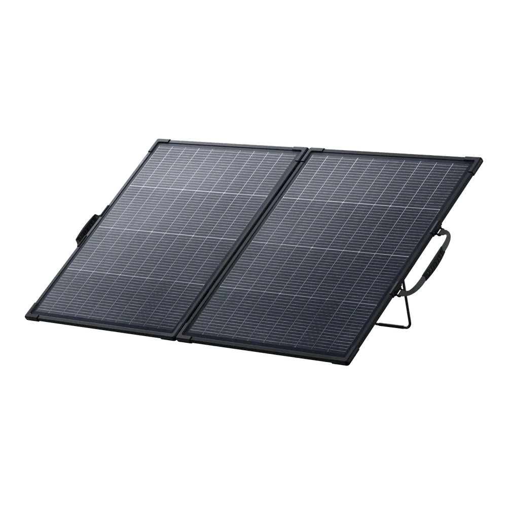 Anker SOLIX C1000 Gen2 2000W 1024Wh Portable Power Station