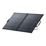 Anker SOLIX C1000 Gen2 2000W 1024Wh Portable Power Station