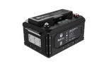 BigBattery 48V HUSKY 2 Kit