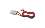 BigBattery 48V HUSKY 2 Kit