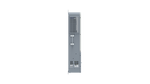 BigBattery APEX 10K Off-Grid Hybrid Inverter