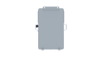 BigBattery APEX 10K Off-Grid Hybrid Inverter