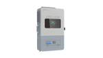 BigBattery APEX 6.5K Off-Grid Hybrid Inverter