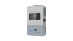 BigBattery APEX 6.5K Off-Grid Hybrid Inverter