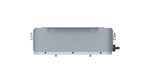 BigBattery APEX 6.5K Off-Grid Hybrid Inverter